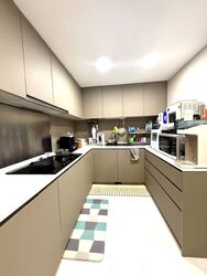 Bellewaters (D19), Condominium #501997341